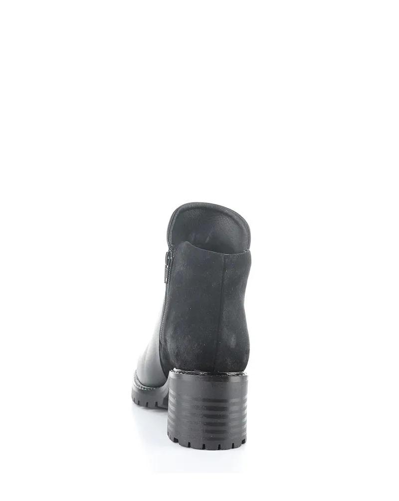 Bos&Co Inara slika 4